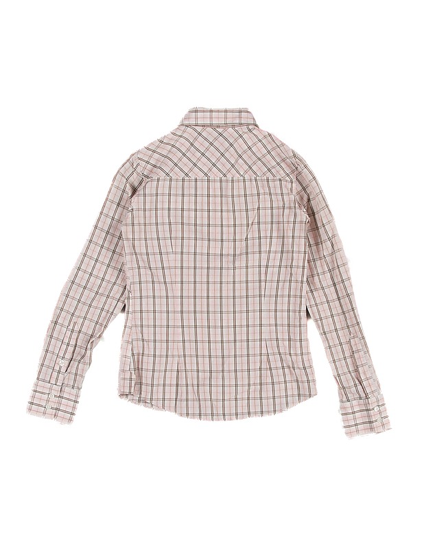 PEAK PERFORMANCE kauluspaita, XS - The Most Wanted vaatteet ja asusteet - 10105250477 - 1