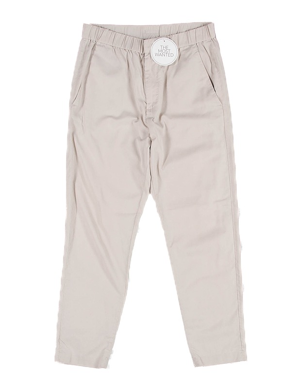 COS housut, 48 - The Most Wanted vaatteet ja asusteet - 10105250649 - 0