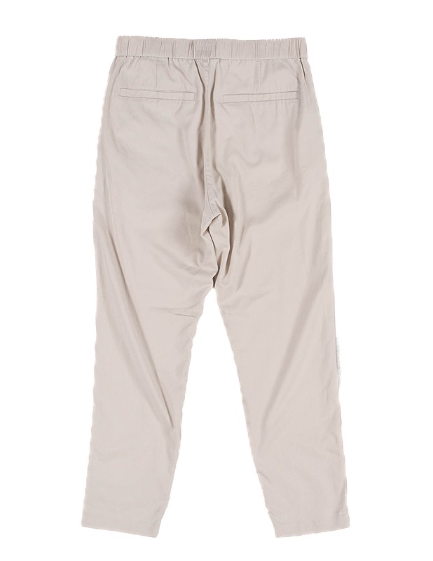COS housut, 48 - The Most Wanted vaatteet ja asusteet - 10105250649 - 1