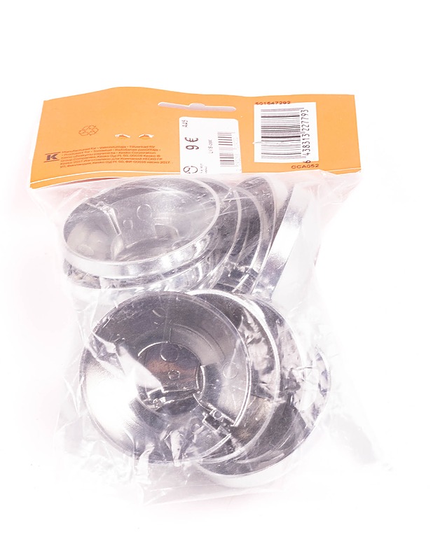 PROF kromattu Peitelevy - Muut urheiluvälineet ja vapaa-aika - 10105250688 - 1