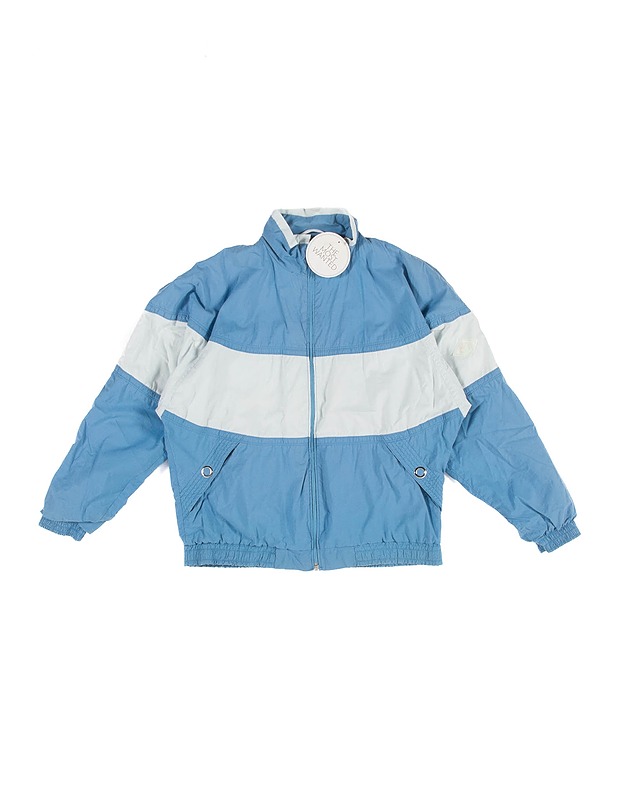 FINE-X takki, 158 cm - retro - The Most Wanted vaatteet ja asusteet - 10105250699 - 0