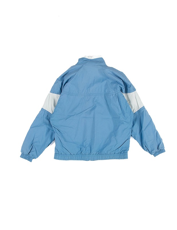 FINE-X takki, 158 cm - retro - The Most Wanted vaatteet ja asusteet - 10105250699 - 1