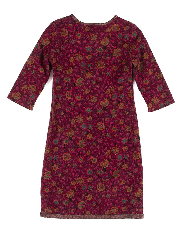 OLIVE des OLIVE mekko - The Most Wanted vaatteet ja asusteet - 10105250743 - 1