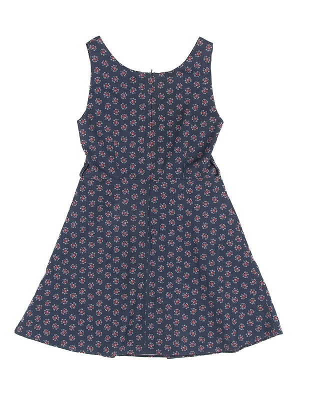 ATTRATTIVO hihaton mekko, M - The Most Wanted vaatteet ja asusteet - 10105250816 - 1