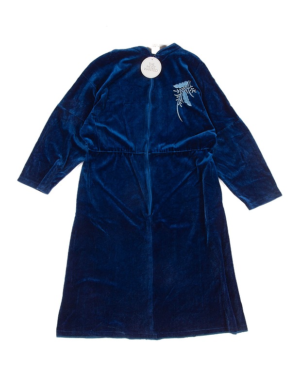 MARY-ANN aamutakki, 40 - Naisten vaatteet - 10105250839 - 0