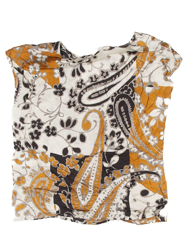 RIL'S toppi, 36 - Naisten paidat ja topit - 10105250858 - 1