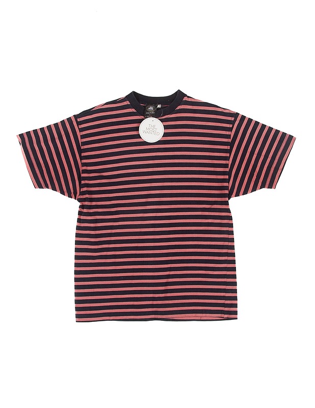 RED/GREEN OF SCANDINAVIA paita, L - The Most Wanted vaatteet ja asusteet - 10105250921 - 0