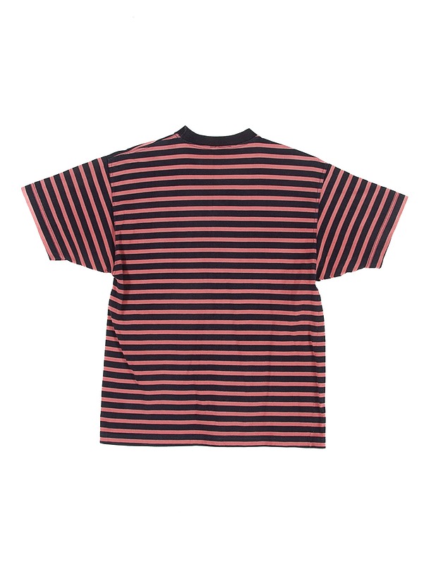 RED/GREEN OF SCANDINAVIA paita, L - The Most Wanted vaatteet ja asusteet - 10105250921 - 1