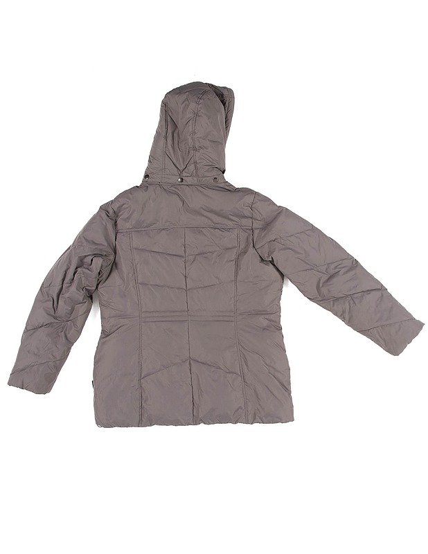 SKILA naisten talvitakki, 44 - Naisten takit ja jakut - 10105250949 - 1