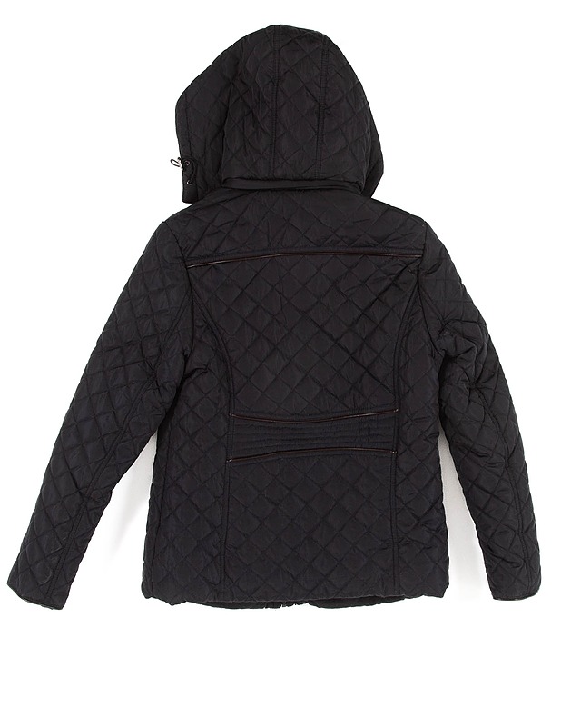 S'WEST talvitakki - Naisten takit ja jakut - 10105250990 - 1