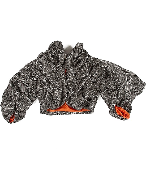 2OR+Byyat design takki, M38 - Naisten takit ja jakut - 10105251049 - 0