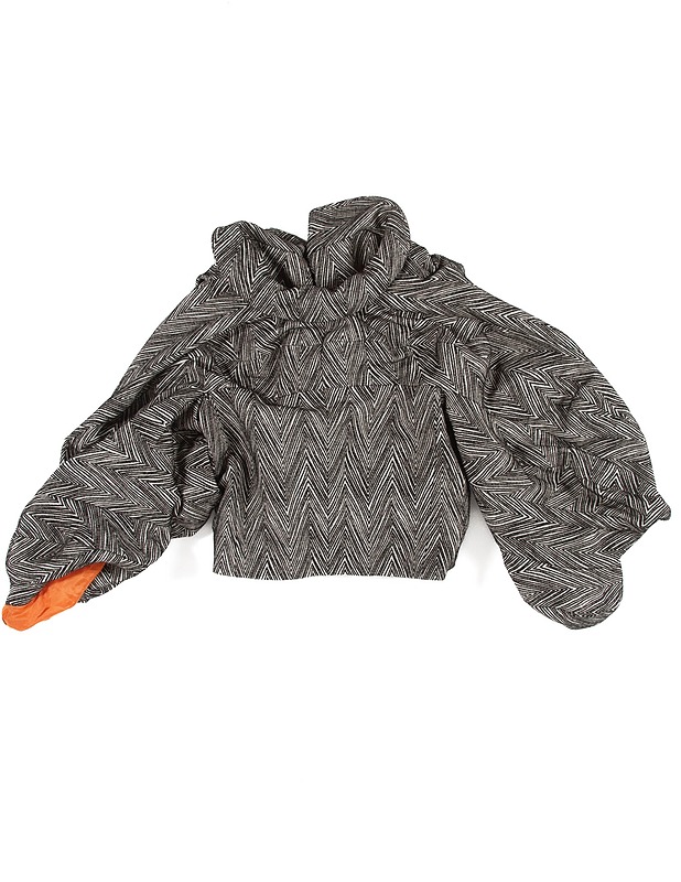 2OR+Byyat design takki, M38 - Naisten takit ja jakut - 10105251049 - 1