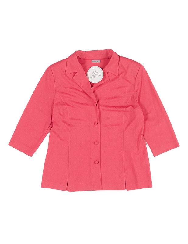 FINNKARELIA paita/jakku, 38 - The Most Wanted vaatteet ja asusteet - 10105251144 - 0