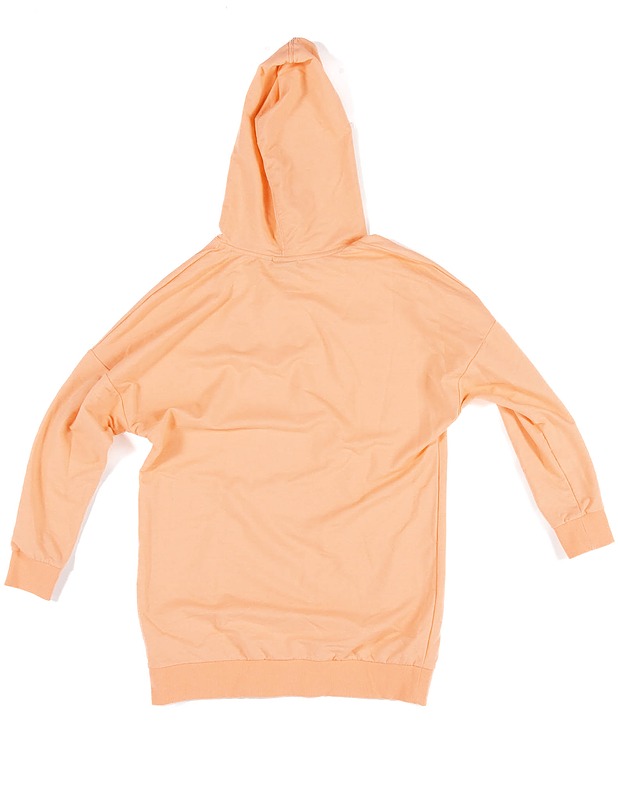 ICEPEAK huppari, S - Naisten paidat ja topit - 10105251151 - 1