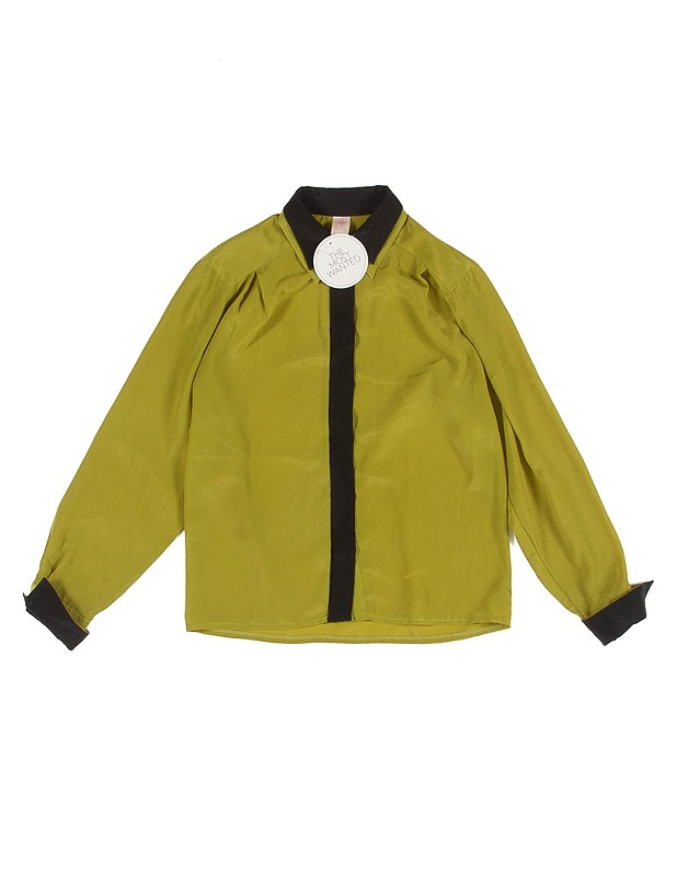 AP paita - The Most Wanted vaatteet ja asusteet - 10105251161 - 0