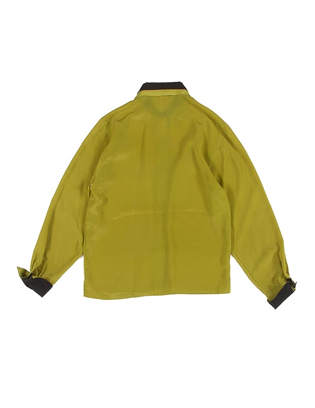 AP paita - The Most Wanted vaatteet ja asusteet - 10105251161 - 1