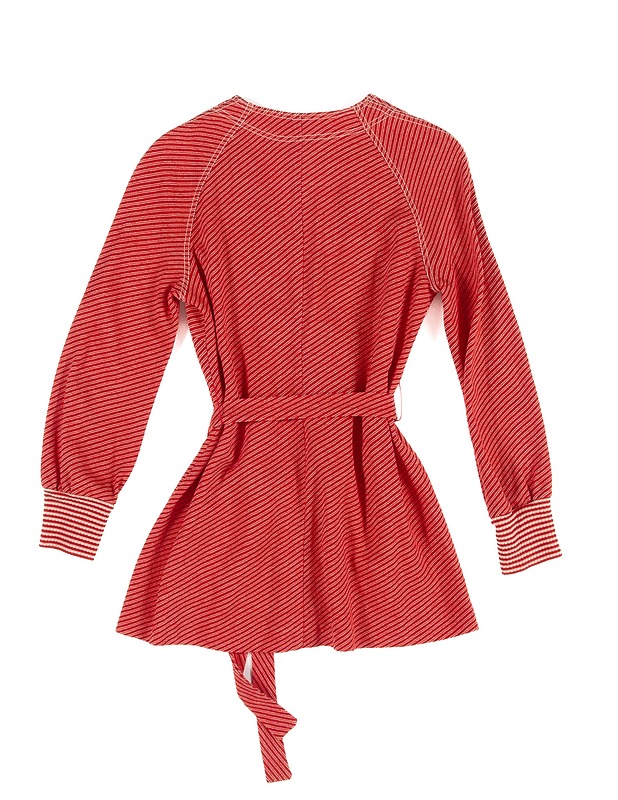 ANNA MODELLER mekko/tunika,  20 D - The Most Wanted vaatteet ja asusteet - 10105251180 - 1