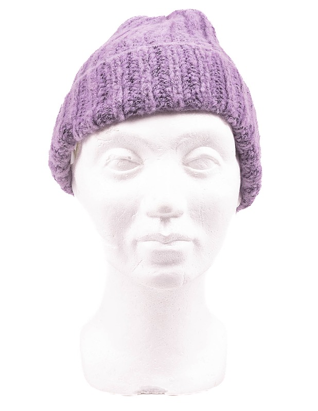 NAME IT pipo, 7-9Y - Asusteet - 10105251312 - 0