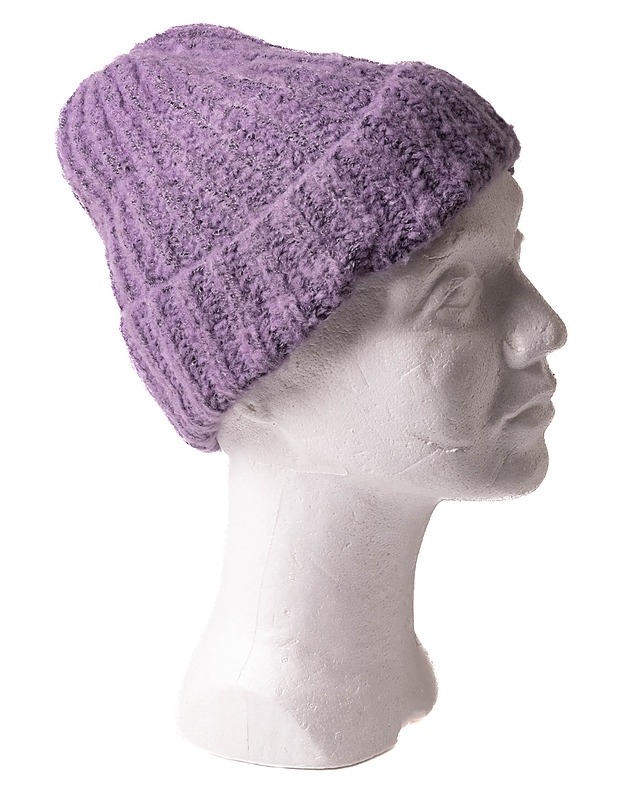 NAME IT pipo, 7-9Y - Asusteet - 10105251312 - 1