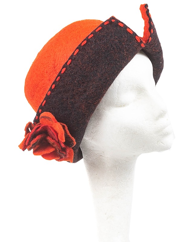 Hattu - Talviasusteet - 10105251319 - 0