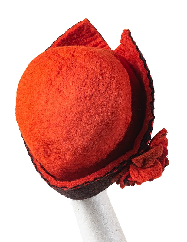 Hattu - Talviasusteet - 10105251319 - 1