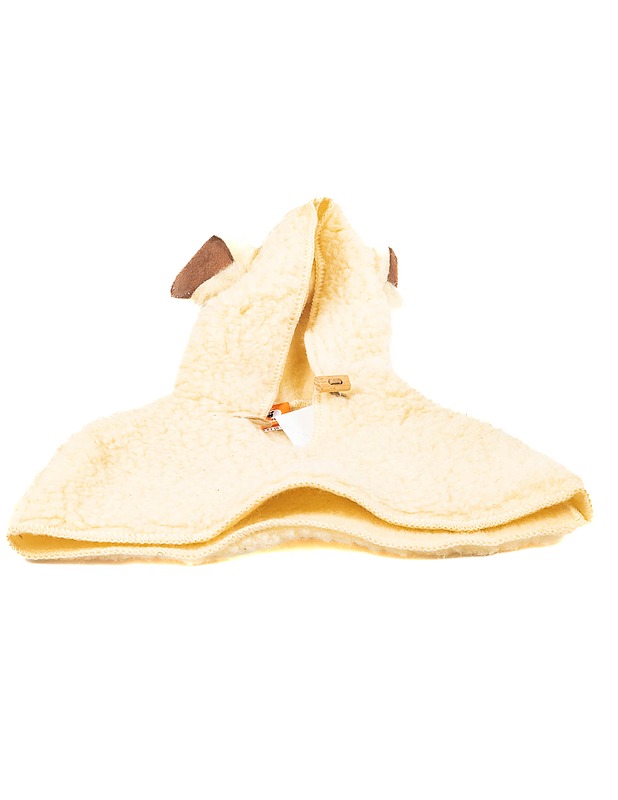 WILLMAR Villa päähineet, 50-62/ 0-6 m - Talviasusteet - 10105251341 - 0