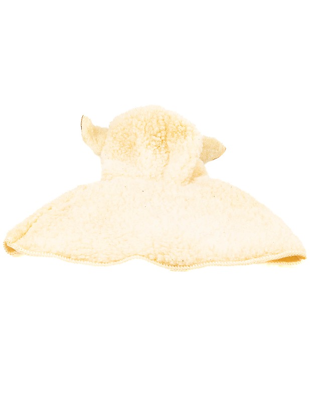 WILLMAR Villa päähineet, 50-62/ 0-6 m - Talviasusteet - 10105251341 - 1