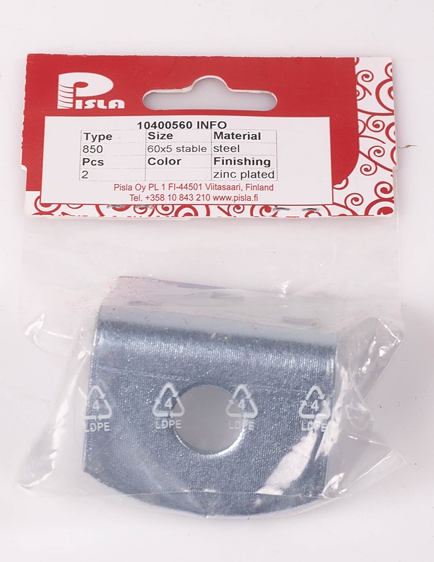 PISLA Esilukonsalpa - Muut urheiluvälineet ja vapaa-aika - 10105251375 - 1