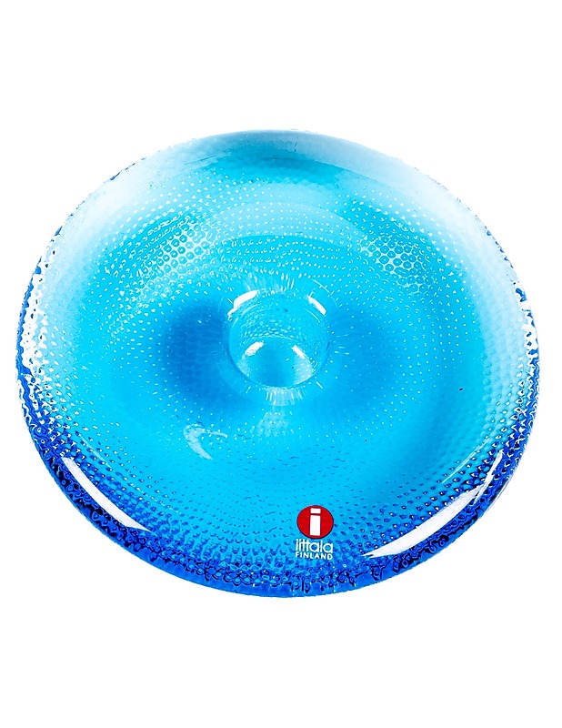 IITTALA Nappi kynttilälyhty - Designsuosikit - 10105251384 - 1