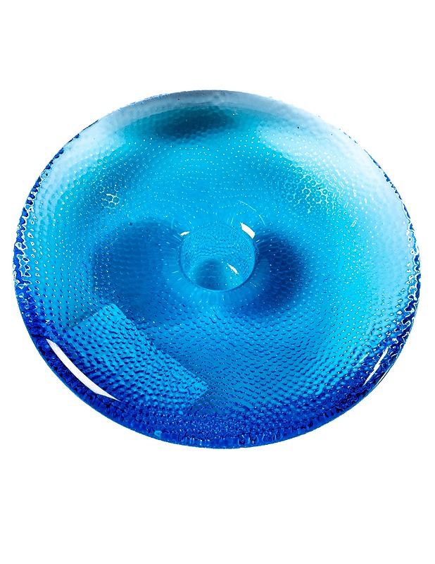 IITTALA Nappi kynttilälyhty - Designsuosikit - 10105251390 - 1