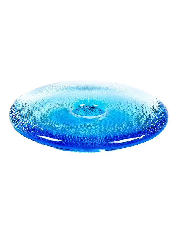 IITTALA Nappi kynttilälyhty - Designsuosikit - 10105251390 - 0
