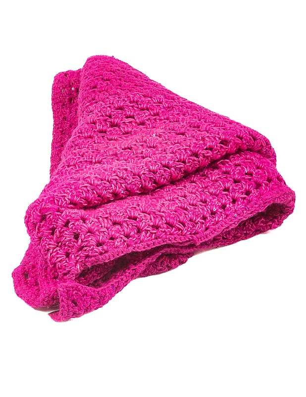 Poncho - Talviasusteet - 10105251408 - 0