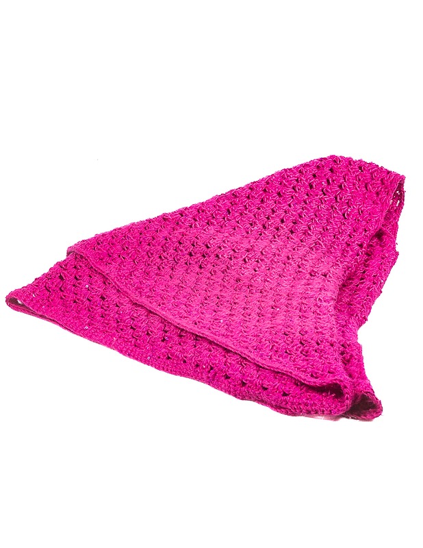 Poncho - Talviasusteet - 10105251408 - 1