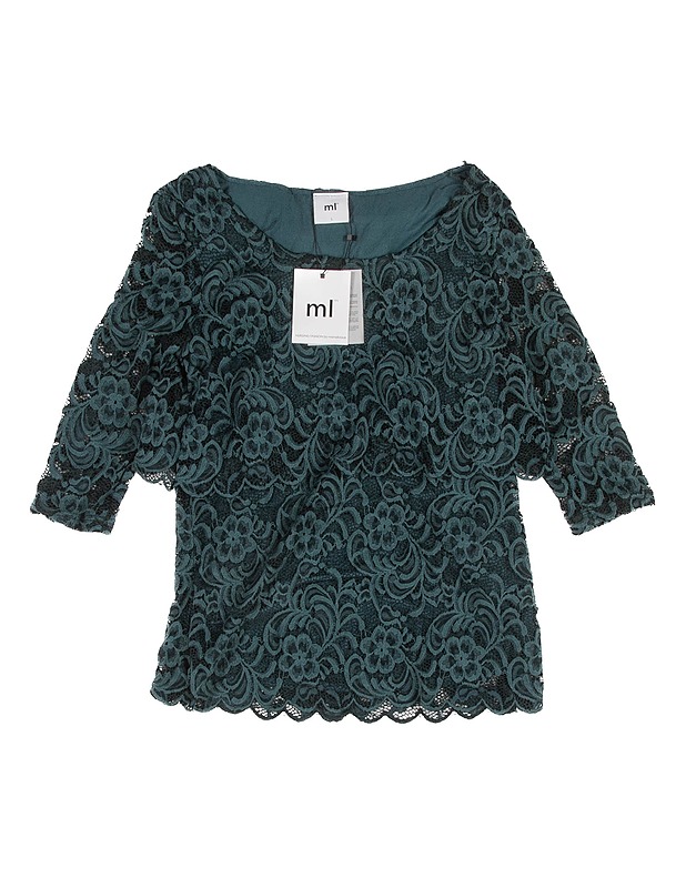 ML paita, L  - Naisten paidat ja topit - 10105251427 - 0