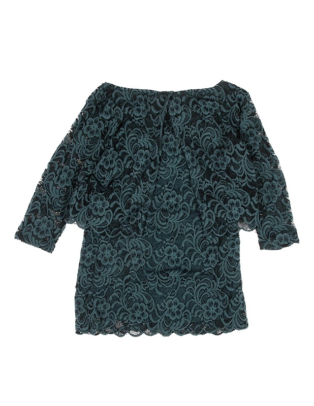 ML paita, L  - Naisten paidat ja topit - 10105251427 - 1