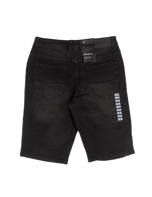 MYWEAR shortsit, M - Naisten housut, shortsit ja haalarit - 10105251534 - 1