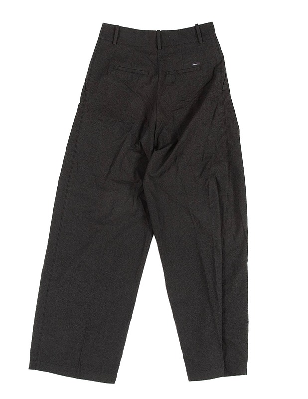 KUYICHI housut, S - Naisten housut, shortsit ja haalarit - 10105251557 - 1