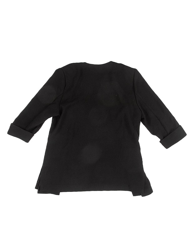 DELIA jakku, 42 - Naisten takit ja jakut - 10105251566 - 1