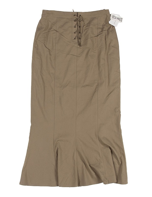 GERRY WEBER hame, 40 - Mekot ja hameet - 10105251571 - 0