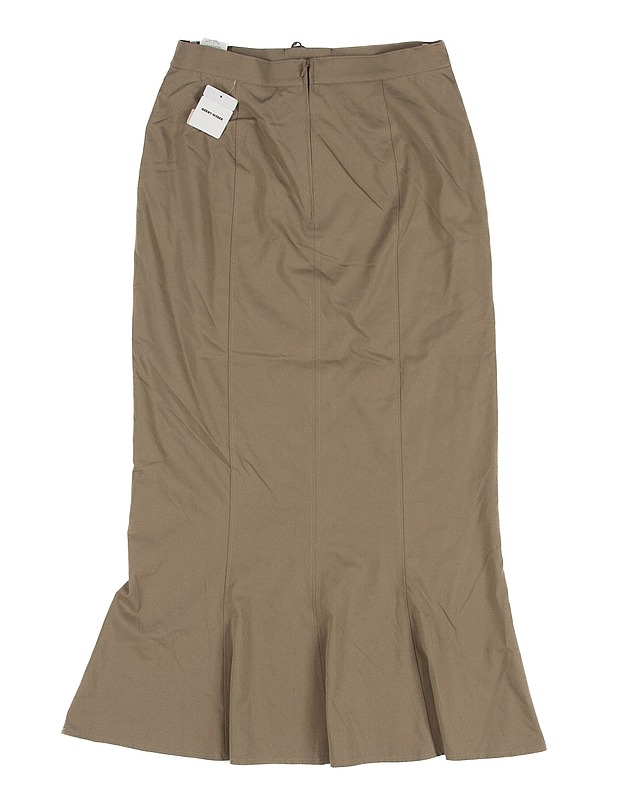 GERRY WEBER hame, 40 - Mekot ja hameet - 10105251571 - 1