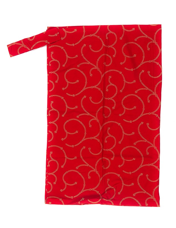 Verho, 140 x 220 cm  - Verhot ja kapat - 10105251618 - 0