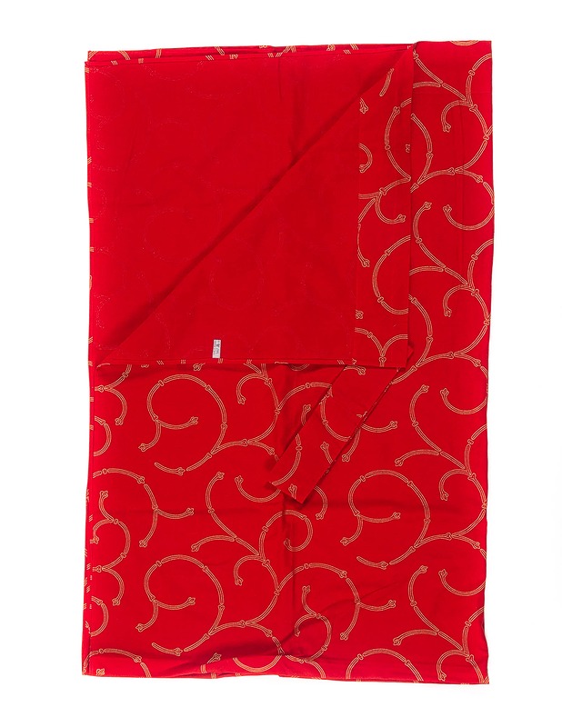 Verho, 140 x 220 cm  - Verhot ja kapat - 10105251618 - 1