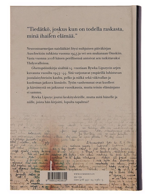 Leiri : tarinoita ihmisistä jotka haluavat kotiin - Annu Kekäläinen - Tietokirjat - 10105251628 - 1