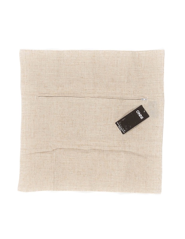 ONNI Koristetyynynpäällinen, 42 x 42 cm  - Koriste-esineet - 10105251684 - 1