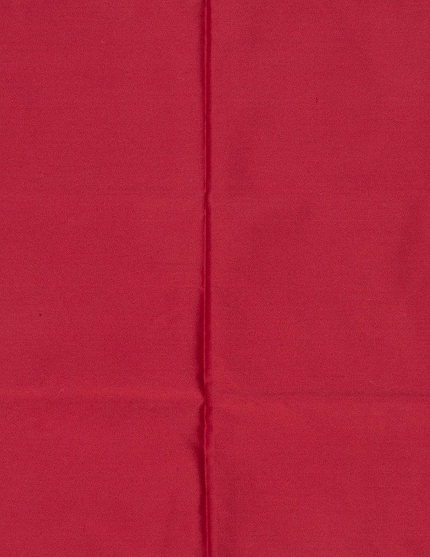 Sisustuskangas, 120x280 cm - Kankaat - 10105251715 - 0