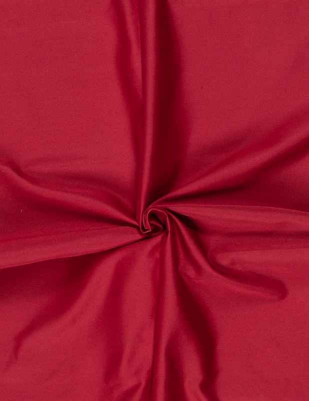 Sisustuskangas, 120x280 cm - Kankaat - 10105251715 - 1