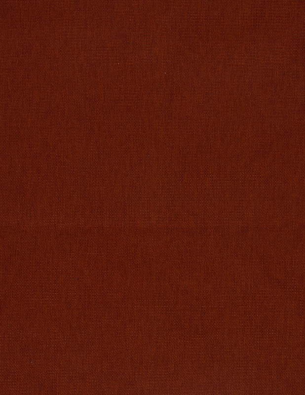 Sisustuskangas, 140x280 cm - Kankaat - 10105251780 - 0
