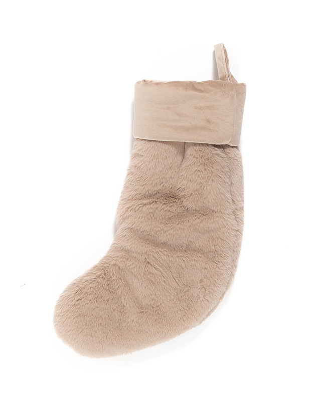 HEMTEX Joulusukka, 23 x 50 cm  - Joulutuotteet - 10105251849 - 0
