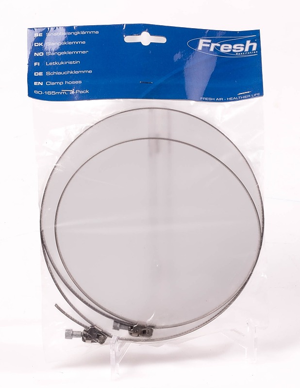 FRESH - Muut urheiluvälineet ja vapaa-aika - 10105251879 - 0