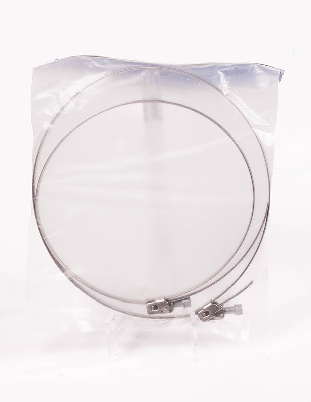 FRESH - Muut urheiluvälineet ja vapaa-aika - 10105251879 - 1